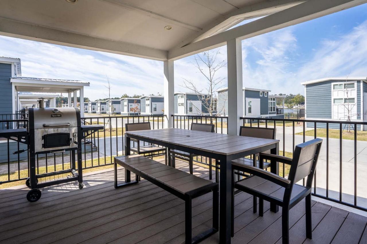 Sun Outdoors New Orleans North Shore Robert Екстериор снимка